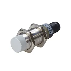 CARLO GAVAZZI EI1808NPCSS-1 Inductive Sensor