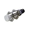CARLO GAVAZZI EI1808NPCSS-1 Inductive Sensor