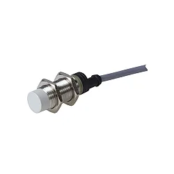 CARLO GAVAZZI EI1808NPCSS Inductive Sensor