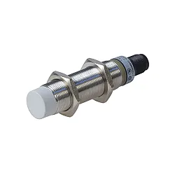 CARLO GAVAZZI EI1808NPOSL-1 Inductive Sensor