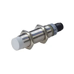 CARLO GAVAZZI EI1808PPCSL-1 Inductive Sensor