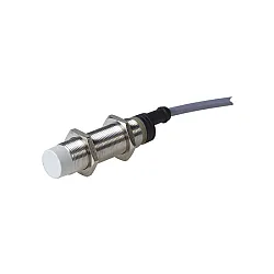 CARLO GAVAZZI EI1808PPCSL Inductive Sensor
