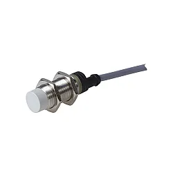 CARLO GAVAZZI EI1808PPCSS Inductive Sensor