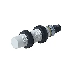 CARLO GAVAZZI EI1808PPOPL-1 Inductive Sensor