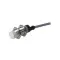 CARLO GAVAZZI EI1808PPOSS Inductive Sensor