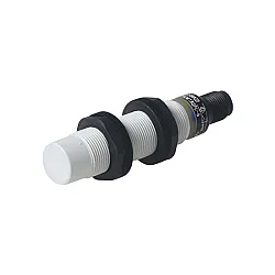 CARLO GAVAZZI EI1808TBCPL-6 Inductive Sensor