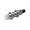 CARLO GAVAZZI EI1808TBCSL-6 Inductive Sensor