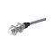 CARLO GAVAZZI EI1808TBCSS Inductive Sensor