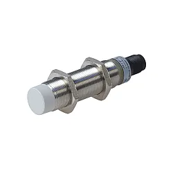 CARLO GAVAZZI EI1808TBOSL-6 Inductive Sensor