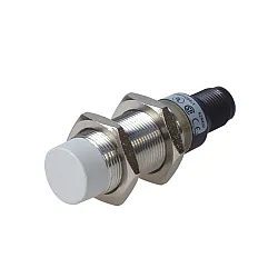 CARLO GAVAZZI EI1808TBOSS-6 Inductive Sensor