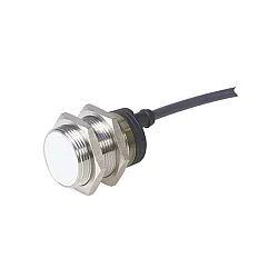 CARLO GAVAZZI EI3010NPCSS Inductive Sensor