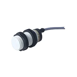 CARLO GAVAZZI EI3010PPOPL Inductive Sensor
