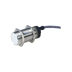 CARLO GAVAZZI EI3010PPOSL Inductive Sensor