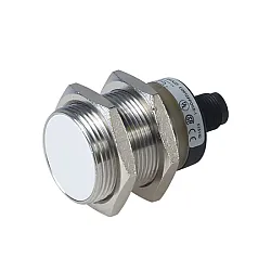 CARLO GAVAZZI EI3010PPOSS-1 Inductive Sensor