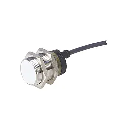 CARLO GAVAZZI EI3010PPOSS Inductive Sensor