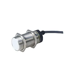 CARLO GAVAZZI EI3010TBCSL Inductive Sensor