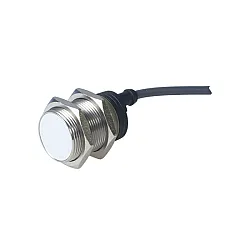 CARLO GAVAZZI EI3010TBCSS Inductive Sensor