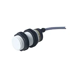 CARLO GAVAZZI EI3010TBOPL Inductive Sensor