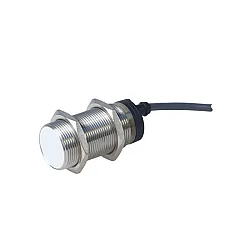 CARLO GAVAZZI EI3010TBOSL Inductive Sensor