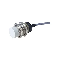 CARLO GAVAZZI EI3015NPCSS Inductive Sensor
