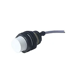 CARLO GAVAZZI EI3015NPOPS Inductive Sensor