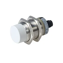 CARLO GAVAZZI EI3015NPOSS-1 Inductive Sensor