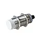 CARLO GAVAZZI EI3015PPOSL-1 Inductive Sensor