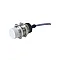 CARLO GAVAZZI EI3015PPOSS Inductive Sensor