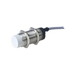 CARLO GAVAZZI EI3015TBCSL Inductive Sensor