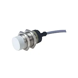 CARLO GAVAZZI EI3015TBCSS Inductive Sensor