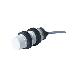 CARLO GAVAZZI EI3015TBOPL Inductive Sensor