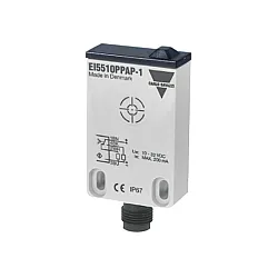 CARLO GAVAZZI EI5510NPAP-1 Inductive Sensor