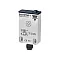 CARLO GAVAZZI EI5515PPAP-1 Inductive Sensor