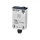 CARLO GAVAZZI EI5515PPAP-1 Inductive Sensor
