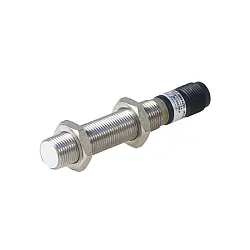 CARLO GAVAZZI IA12ELF02UCM1 Inductive Sensor