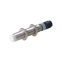 CARLO GAVAZZI IA12ELN04UCM1 Inductive Sensor
