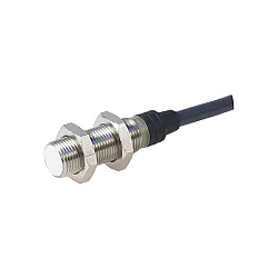 CARLO GAVAZZI IA12ESF02UC Inductive Sensor