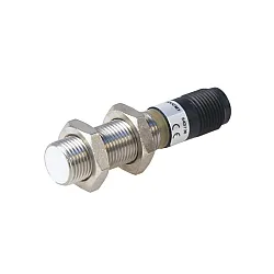 CARLO GAVAZZI IA12ESF02UCM1 Inductive Sensor