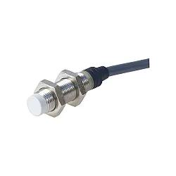 CARLO GAVAZZI IA12ESN04UC Inductive Sensor