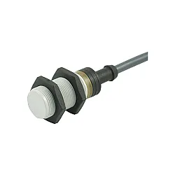 CARLO GAVAZZI IA18CLF05UC Inductive Sensor