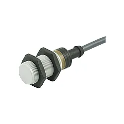 CARLO GAVAZZI IA18CSF05UC Inductive Sensor