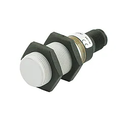 CARLO GAVAZZI IA18CSF05UCM1 Inductive Sensor