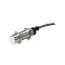CARLO GAVAZZI IA18ELN08UC Inductive Sensor