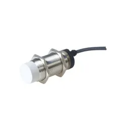 CARLO GAVAZZI IA30ELN15UC Inductive Sensor