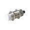 CARLO GAVAZZI IA30ELN15UCM1 Inductive Sensor