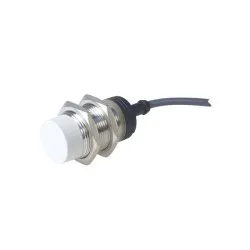 CARLO GAVAZZI IA30ESN15UC Inductive Sensor