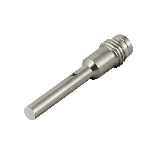 CARLO GAVAZZI IBS04SF15M5NC Inductive Sensor