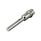 CARLO GAVAZZI IBS04SF15M5NC Inductive Sensor