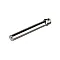 CARLO GAVAZZI IBS06LF02NCM5 Inductive Sensor