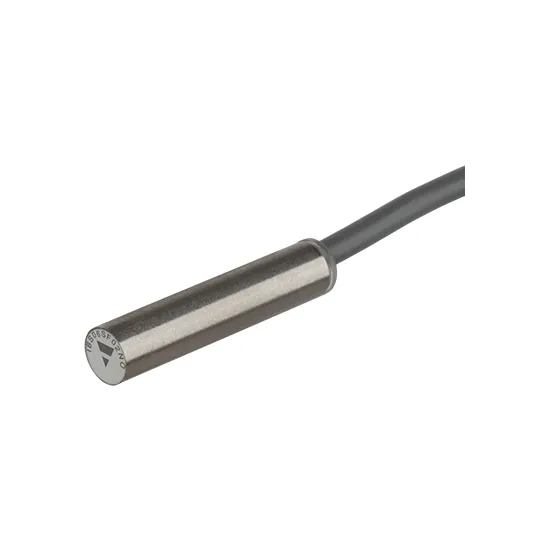 CARLO GAVAZZI IBS06SF02PC Inductive Sensor